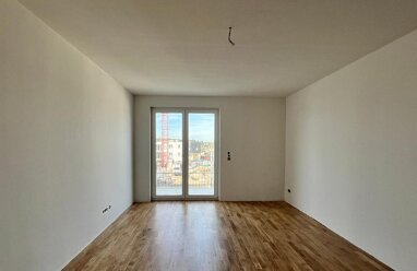 Wohnung zum Kauf 220.000 € 2 Zimmer 41,9 m² 2. Geschoss Donaustraße 2a Ludwigsfelde Ludwigsfelde 14974