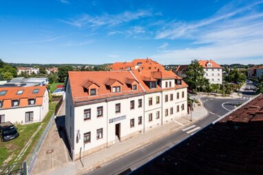 Wohnung zum Kauf 262.000 € 4 Zimmer 106 m² Trachau (Cottbuser Str.) Dresden 01129