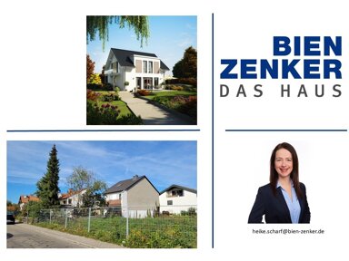 Einfamilienhaus zum Kauf 765.000 € 4 Zimmer 122 m² 500 m² Grundstück Limburgerhof 67117