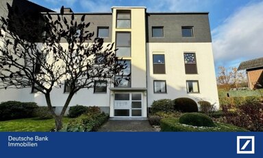 Wohnung zum Kauf 619.000 € 7 Zimmer 187,6 m² Friedrichsdorf Friedrichsdorf 61381