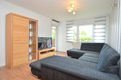 Wohnung zur Miete Wohnen auf Zeit 1.530 € 2 Zimmer 75 m² frei ab sofort Eibach Nürnberg 90451