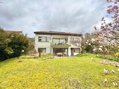 Einfamilienhaus zum Kauf 798.000 € 8,5 Zimmer 156 m² 1.148 m² Grundstück Grunbach Remshalden 73630