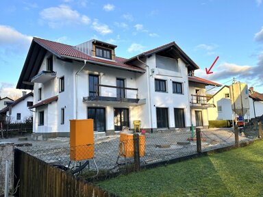 Reihenmittelhaus zum Kauf 1.325.000 € 5 Zimmer 173,2 m² 362,8 m² Grundstück Penzberg Penzberg 82377