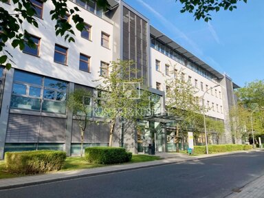 Bürogebäude zur Miete provisionsfrei 11,50 € 388 m² Bürofläche teilbar ab 277 m² Schafhof Nürnberg 90411