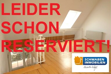 Wohnung zum Kauf 265.000 € 2,5 Zimmer 76,7 m² 4. Geschoss Langenau Langenau 89129