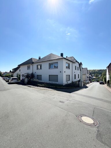 Maisonette zum Kauf 248.000 € 4 Zimmer 99 m² 2. Geschoss Friedenstr. 8 Werdorf Aßlar 35614