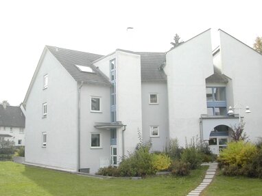 Wohnung zum Kauf 240.000 € 3,5 Zimmer 96 m² 1. Geschoss Donaueschingen Donaueschingen 78166