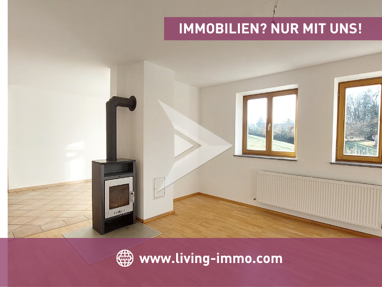Wohnung zur Miete 835 € 3 Zimmer 110 m² Heining Passau 94036