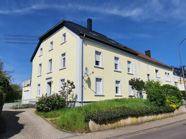 Mehrfamilienhaus zum Kauf 1.115.000 € 17 Zimmer 489 m² 1.383 m² Grundstück Beurig Saarburg 54439