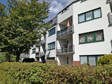 Wohnung zum Kauf 165.000 € 3 Zimmer 72,2 m² 1. Geschoss Eckdrift 59 - 69 Krebsförden Schwerin 19061