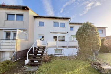 Reihenmittelhaus zum Kauf 299.000 € 5 Zimmer 91,3 m² 312,3 m² Grundstück Isernhagen - Hohenhorster Bauernschaft Isernhagen 30916