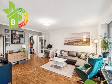 Wohnung zum Kauf 445.000 € 3 Zimmer 87,1 m² Erdgeschoss Rahlstedt Hamburg 22143