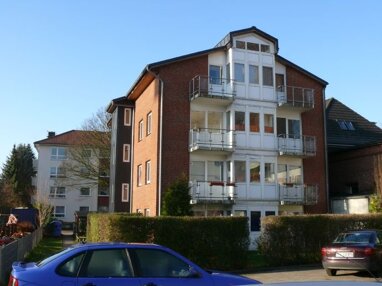 Wohnung zur Miete 720 € 2 Zimmer 73 m² Erdgeschoss Reeperbahn 24 Wahlbezirk 03 Elmshorn 25335