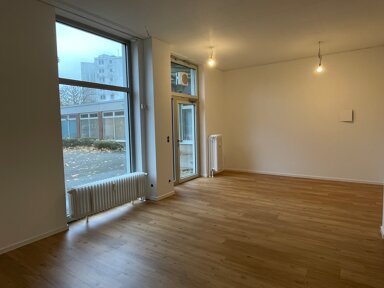 Laden zur Miete provisionsfrei 393 € 39,3 m² Verkaufsfläche Preetz 24211