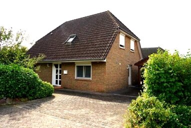 Einfamilienhaus zum Kauf 379.000 € 4 Zimmer 130 m² 745 m² Grundstück Hohnstorf Hohnstorf (Elbe) 21522