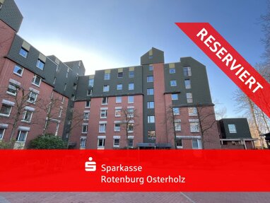 Wohnung zum Kauf Provisionsfrei 389.000 € 3 Zimmer 83,6 m² Südstadt Hannover 30173