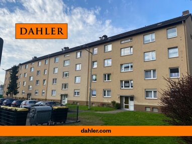 Mehrfamilienhaus zum Kauf 320.000 € Holländische Straße Kassel 34127