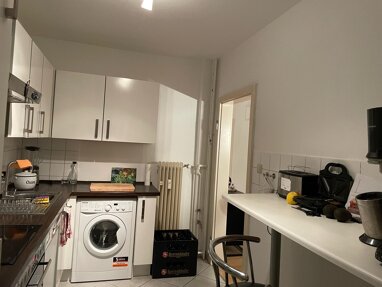 Wohnung zur Miete 700 € 3 Zimmer 84 m² Lutherstraße 55 Südstadt Hannover 30171