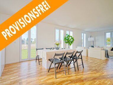 Immobilie zum Kauf Provisionsfrei 440.000 € 4 Zimmer 114 m² 218 m² Grundstück Dabendorf Zossen 15806