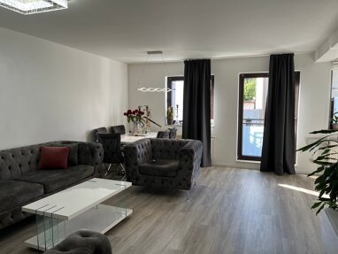 Wohnung zum Kauf 156.877,50 € 3 Zimmer 80,5 m² Erdgeschoss Rheder Euskirchen 53881