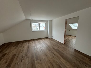 Wohnung zum Kauf provisionsfrei 350.000 € 2 Zimmer 62,7 m² 2. Geschoss frei ab sofort Haupststr.23 Ecknach Aichach 86551