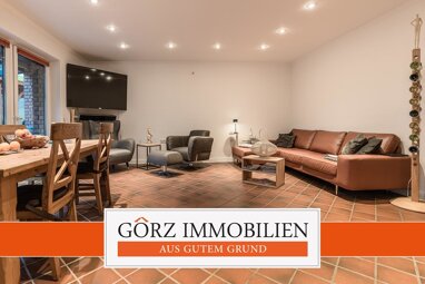 Einfamilienhaus zum Kauf 979.000 € 5 Zimmer 180 m² 593 m² Grundstück frei ab sofort Poppenbüttel Hamburg 22399