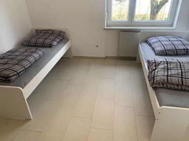 Einfamilienhaus zur Miete 7 Zimmer 120 m² 100 m² Grundstück Neustift Freising 85356