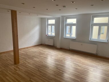 Wohnung zur Miete 480 € 2 Zimmer 70 m² 1. Geschoss frei ab sofort Innenstadt Coburg 96450