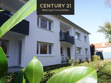Wohnung zum Kauf 359.000 € 3 Zimmer 79,4 m² 1. Geschoss Pfaffengrund - Süd Heidelberg 69123