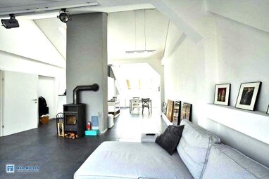 Wohnung zum Kauf 750.000 € 3 Zimmer 104 m² Salzburg Salzburg 5020