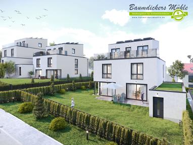 Einfamilienhaus zum Kauf provisionsfrei 889.873 € 7 Zimmer 195,3 m² 361 m² Grundstück frei ab sofort Lindenstraße 1 Hargesheim 55595