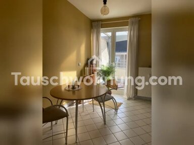 Wohnung zur Miete Tauschwohnung 560 € 2 Zimmer 57 m² 4. Geschoss Alt-Hohenschönhausen Berlin 13055