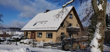 Mehrfamilienhaus zum Kauf 348.000 € 15 Zimmer 540 m² 1.437 m² Grundstück Altenau Clausthal-Zellerfeld 38707