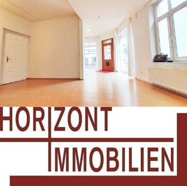 Bürofläche zur Miete 740 € 2 Zimmer 75 m² Bürofläche Vohwinkel - Mitte Wuppertal 42329