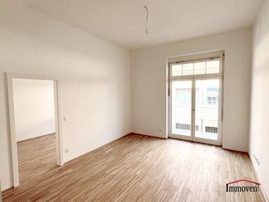 Wohnung zum Kauf 2 Zimmer 44,7 m² 1. Geschoss Bahnhofstraße Bad Radkersburg 8490