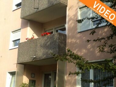 Wohnung zur Miete 550 € 2 Zimmer 50 m² Kleiberweg 4 Quadrath-Ichendorf Bergheim 50127