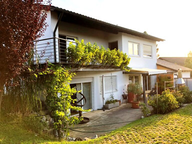 Einfamilienhaus zum Kauf 615.000 € 7 Zimmer 155 m² 909 m² Grundstück Peising Bad Abbach / Peising 93077