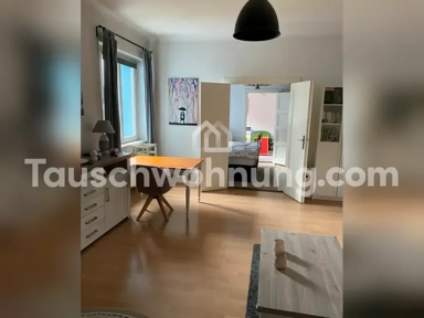 Wohnung zur Miete Tauschwohnung 623 € 3 Zimmer 70 m² 3. Geschoss Potsdam West Potsdam 14471