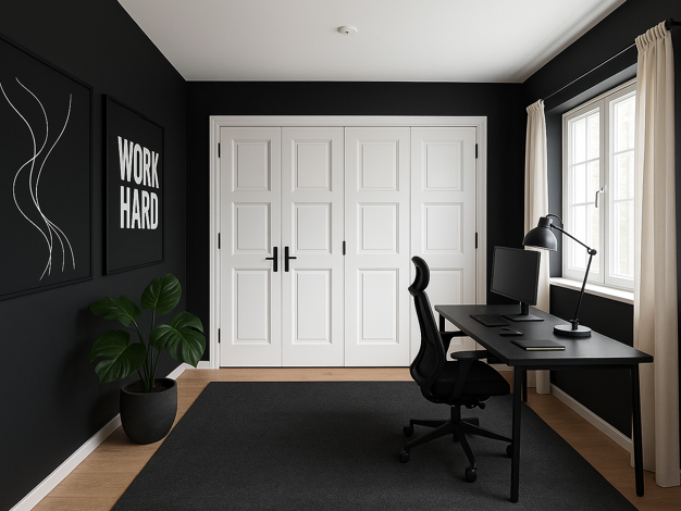 Villa zum Kauf provisionsfrei 1.790.000 € 7 Zimmer 450 m² 2.325 m² Grundstück Sickels Fulda 36041