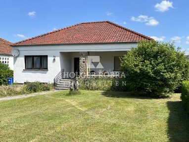 Einfamilienhaus zum Kauf 125.000 € 4 Zimmer 97 m² 765 m² Grundstück An der Chaussee 33 Chüttlitz Salzwedel 29410