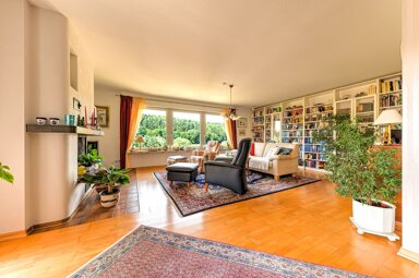 Mehrfamilienhaus zum Kauf 875.000 € 9,5 Zimmer 314 m² 756 m² Grundstück Deufringen Aidlingen 71134