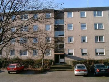 Wohnung zur Miete 1.073 € 4,5 Zimmer 94 m² frei ab 12.05.2025 Pappelweg 18 Heiderhof Bonn 53177