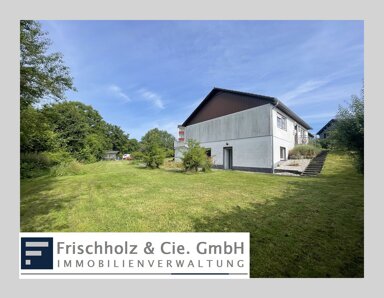 Einfamilienhaus zum Kauf 214.999 € 5 Zimmer 150 m² 1.427 m² Grundstück Valbert Meinerzhagen 58540