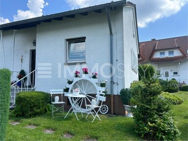 Einfamilienhaus zum Kauf 749.000 € 3,5 Zimmer 70 m² 725 m² Grundstück Dietzenbach Dietzenbach 63128