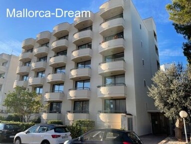 Wohnung zum Kauf Provisionsfrei 169.000 € 2 Zimmer 45 m² 3. Geschoss Cala Millor 07560