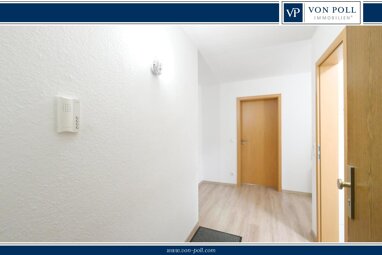 Wohnung zum Kauf 170.000 € 3 Zimmer 73,8 m² Erdgeschoss Paderborn - Kernstadt Paderborn 33102