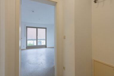 Wohnung zur Miete 500 € 1 Zimmer 40,7 m² 1. Geschoss Alt-Haunwöhr Ingolstadt 85051