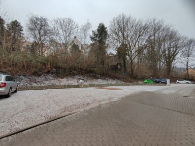 Außenstellplatz zur Miete 83,30 € Eisenach Eisenach 99817