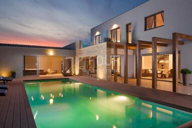 Haus zum Kauf 890.000 € 5 Zimmer 230 m² 883 m² Grundstück Labin
