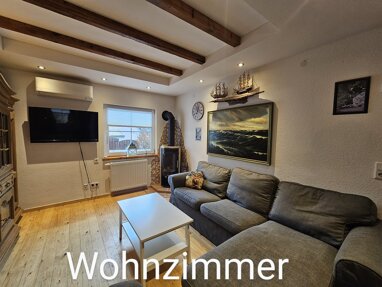 Einfamilienhaus zum Kauf 499.000 € 5 Zimmer 115 m² 1.400 m² Grundstück Lüntenbeck Wuppertal 42327